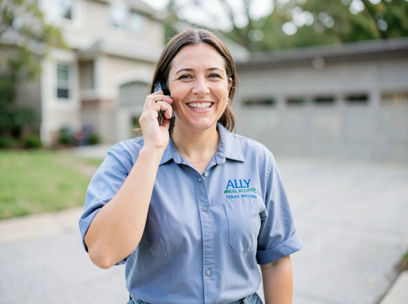 Metal Roof Installation Isanti, MN FAQs